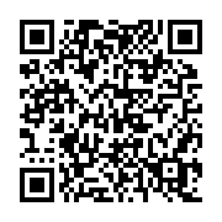 QR code for 643-JWF