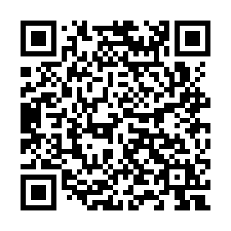 QR code for 643-KQX