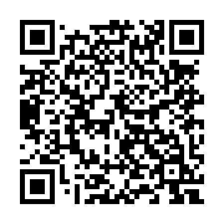 QR code for 643-LYN