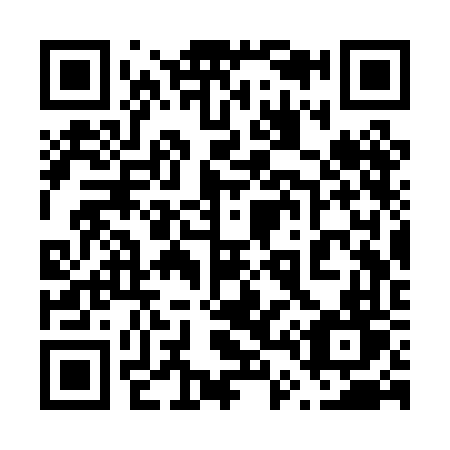 QR code for 643-PFT