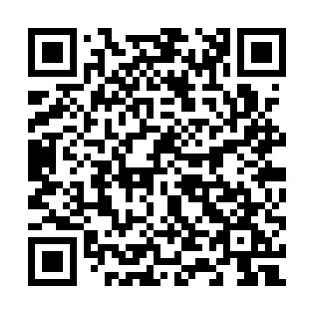 QR code for 643-QUG