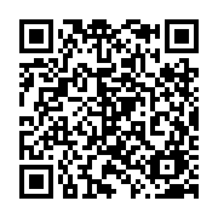 QR code for 643-SGG