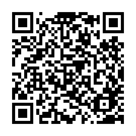 QR code for 643-THB