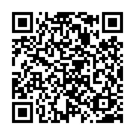 QR code for 643-TSS