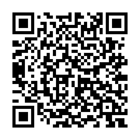 QR code for 643-ULD