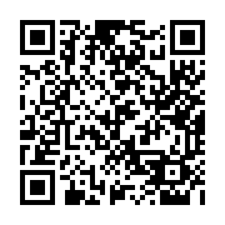 QR code for 643-WFQ
