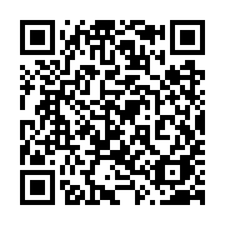QR code for 643-WYA