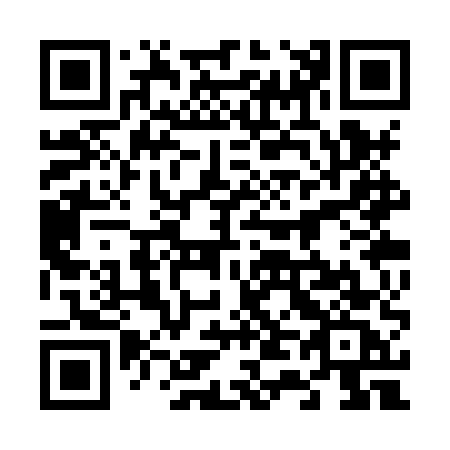 QR code for 643-XUC