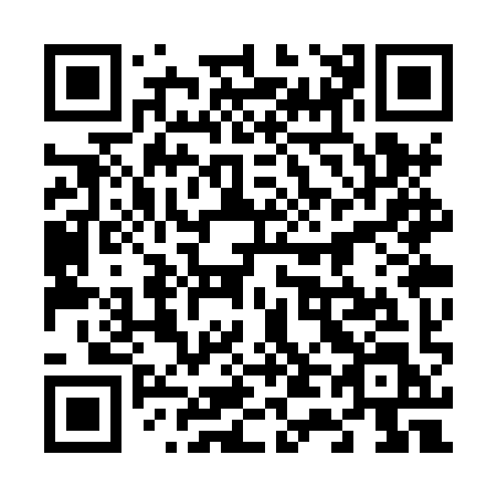 QR code for 643-XYL