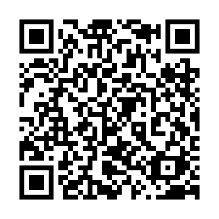 QR code for 643CBI