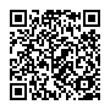 QR code for plate 643-DAE