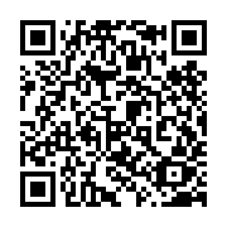 QR code for 643DIZ