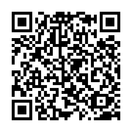QR code for plate 643-EIY