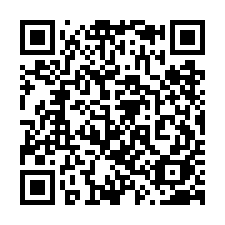 QR code for plate 643-GEH