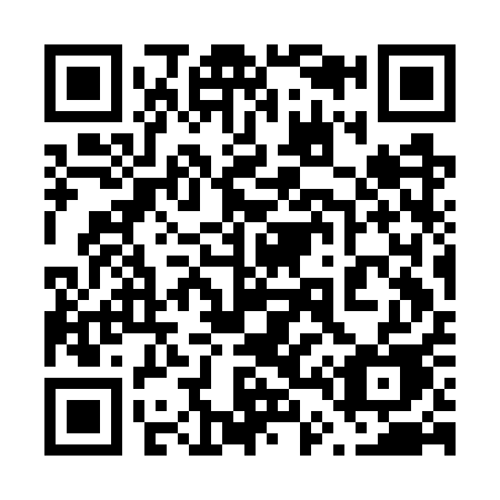 QR code for plate 643-GQE