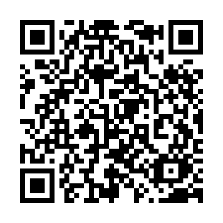 QR code for 643HGO