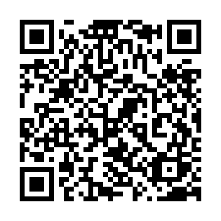 QR code for plate 643-JGS
