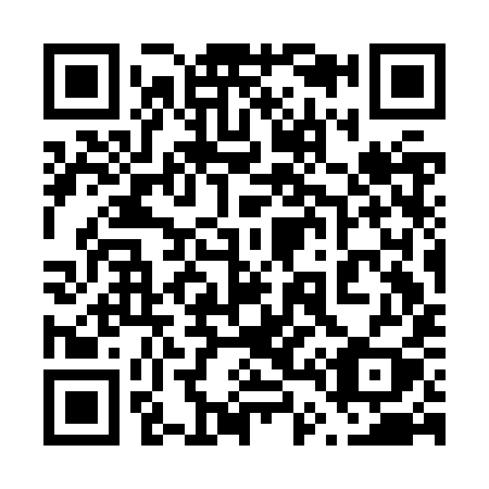 QR code for 643JYY
