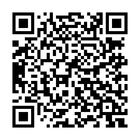 QR code for plate 643-LLD
