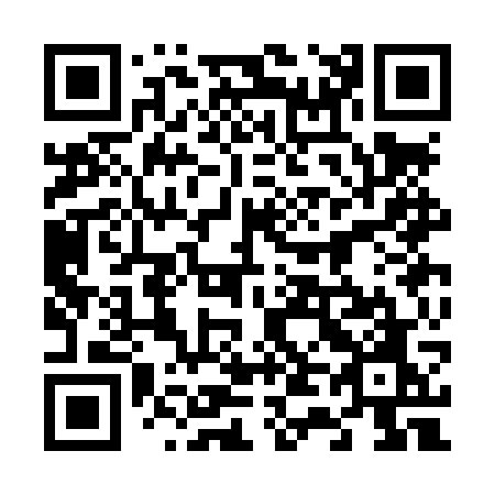 QR code for 643LWO