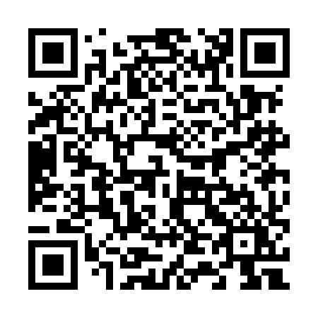 QR code for 643MHY