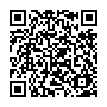 QR code for plate 643-NKG