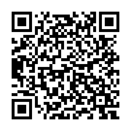 QR code for 643OVU