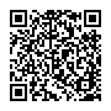 QR code for 643RNC