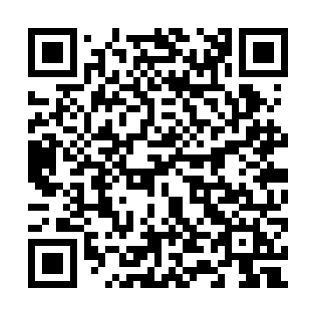 QR code for plate 643-RNH