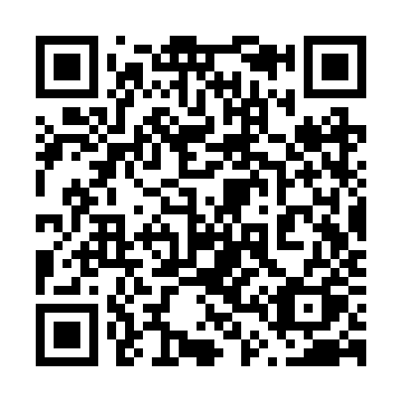 QR code for plate 643-RZQ