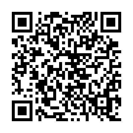 QR code for 643SIN