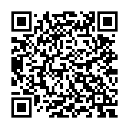 QR code for plate 643-TRI