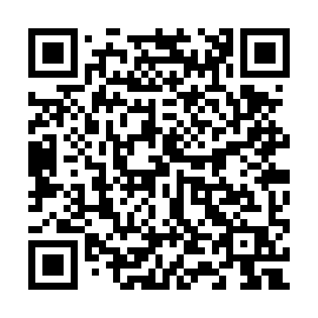 QR code for 643TYP