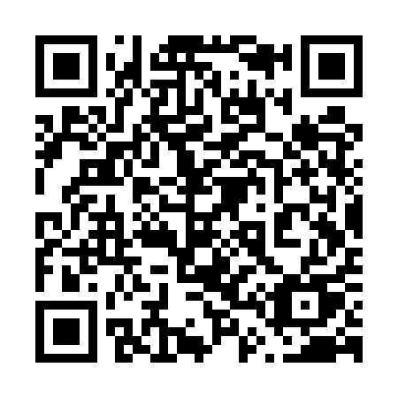 QR code for 643UQU