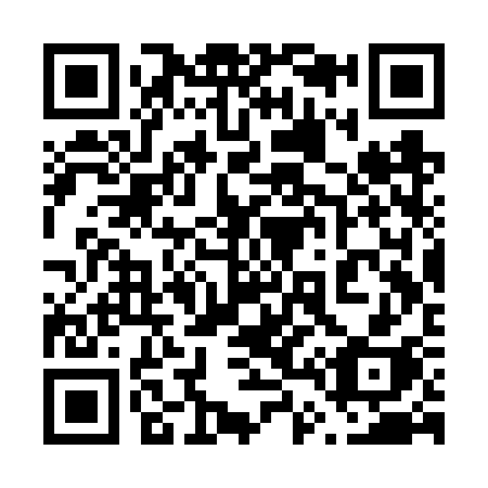 QR code for plate 643-VSH