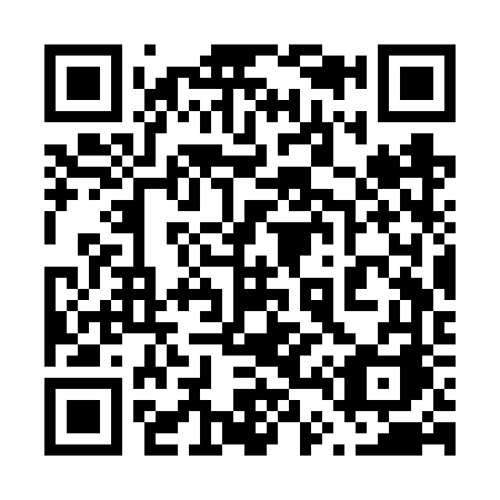 QR code for plate 643-VVA