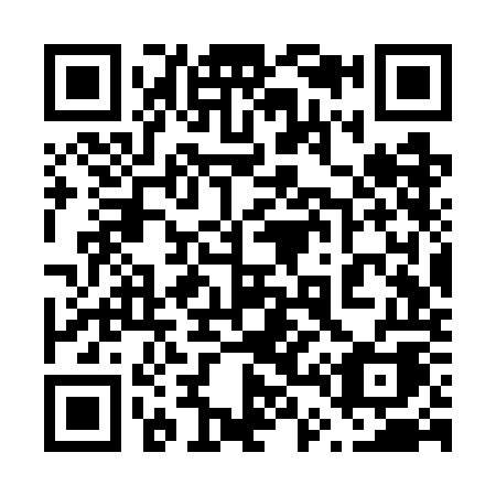 QR code for 643WOA