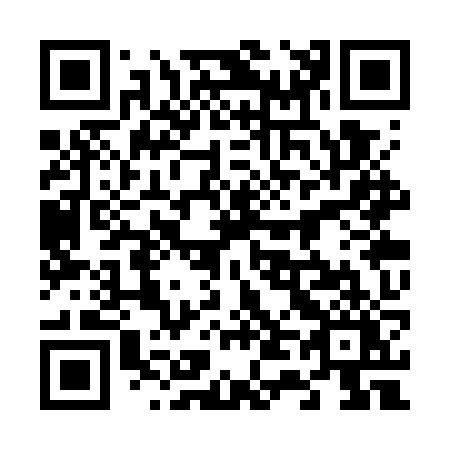 QR code for 643WZY