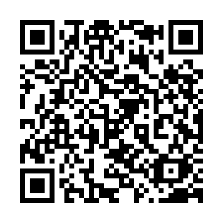 QR code for 644-ACK