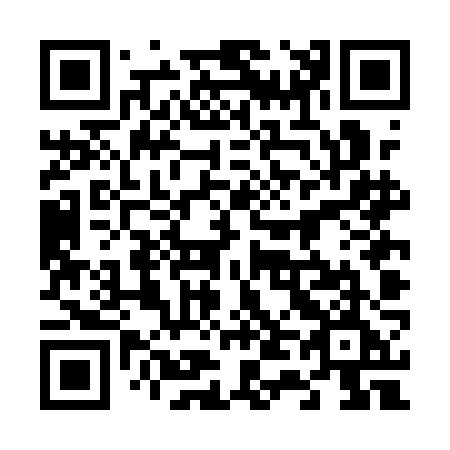 QR code for 644-AJE