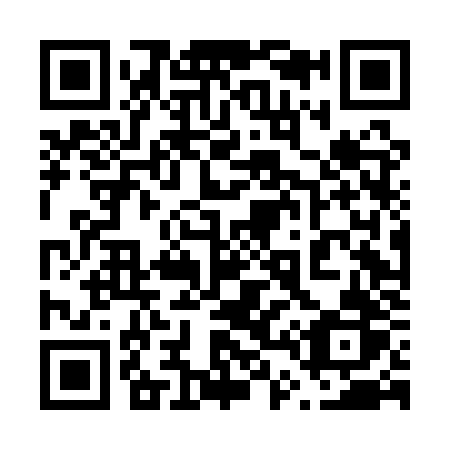 QR code for 644-AZR