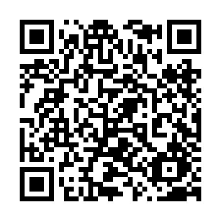 QR code for 644-BJN