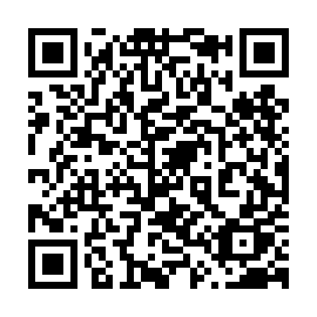 QR code for 644-DEP