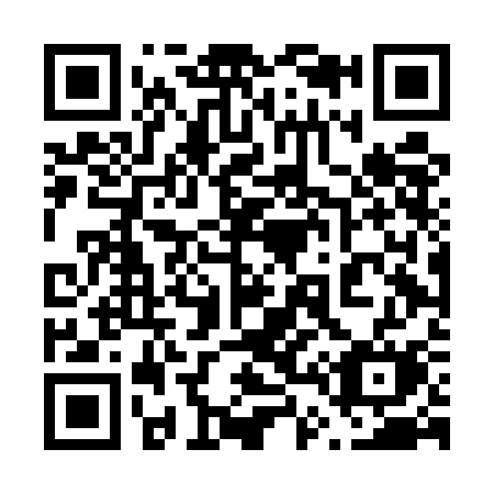 QR code for 644-ECM