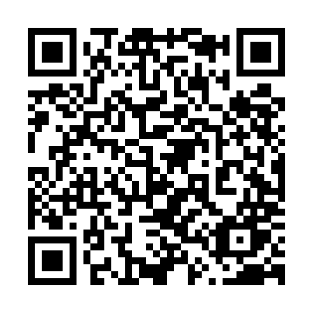 QR code for 644-EMW