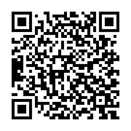 QR code for 644-ENV