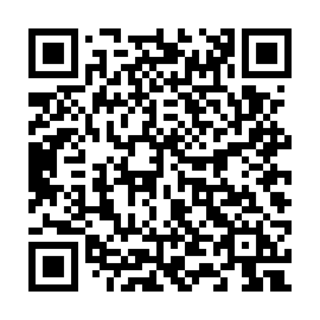 QR code for 644-ERH