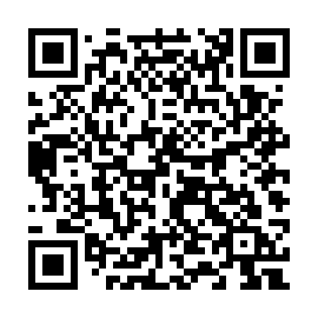 QR code for 644-ESC