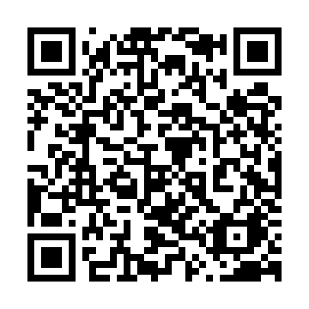 QR code for 644-EZA