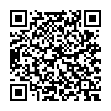 QR code for 644-FGC